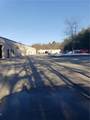 37 Lark Industrial Parkway - Photo 2