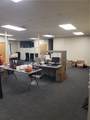 37 Lark Industrial Parkway - Photo 3