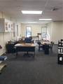 37 Lark Industrial Parkway - Photo 4