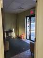 37 Lark Industrial Parkway - Photo 5