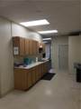 37 Lark Industrial Parkway - Photo 6
