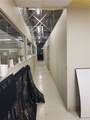 37 Lark Industrial Parkway - Photo 8