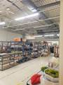 37 Lark Industrial Parkway - Photo 9