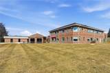 19 John Clarke Road - Photo 11