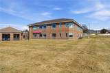 19 John Clarke Road - Photo 12