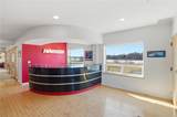 19 John Clarke Road - Photo 13