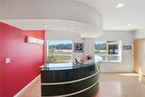 19 John Clarke Road - Photo 18
