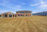19 John Clarke Road - Photo 3