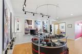 19 John Clarke Road - Photo 32