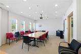 19 John Clarke Road - Photo 35