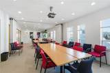 19 John Clarke Road - Photo 36