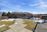 19 John Clarke Road - Photo 4