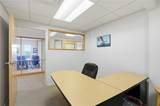19 John Clarke Road - Photo 40