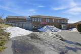 19 John Clarke Road - Photo 6