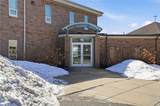 19 John Clarke Road - Photo 8