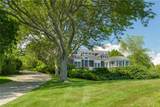 315 Ocean Avenue - Photo 10