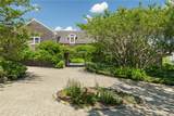 315 Ocean Avenue - Photo 11
