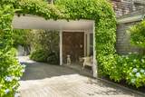 315 Ocean Avenue - Photo 12