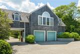 315 Ocean Avenue - Photo 13