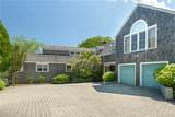 315 Ocean Avenue - Photo 14