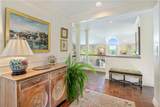 315 Ocean Avenue - Photo 15