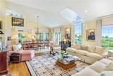 315 Ocean Avenue - Photo 16
