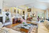 315 Ocean Avenue - Photo 17