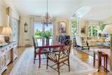 315 Ocean Avenue - Photo 18