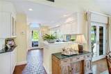 315 Ocean Avenue - Photo 19