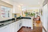 315 Ocean Avenue - Photo 20