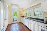 315 Ocean Avenue - Photo 21