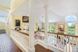 315 Ocean Avenue - Photo 25