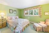 315 Ocean Avenue - Photo 26