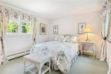 315 Ocean Avenue - Photo 27