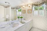 315 Ocean Avenue - Photo 28