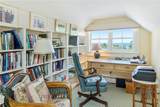 315 Ocean Avenue - Photo 29