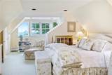 315 Ocean Avenue - Photo 31