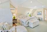 315 Ocean Avenue - Photo 32