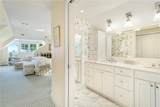 315 Ocean Avenue - Photo 33