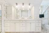 315 Ocean Avenue - Photo 34