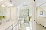 315 Ocean Avenue - Photo 35