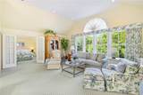 315 Ocean Avenue - Photo 36
