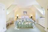 315 Ocean Avenue - Photo 37