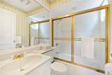 315 Ocean Avenue - Photo 39