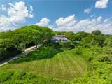 315 Ocean Avenue - Photo 8