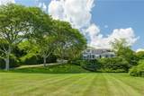 315 Ocean Avenue - Photo 9