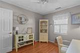 720 Putnam Pike - Photo 15
