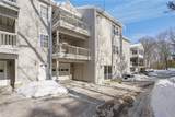 720 Putnam Pike - Photo 34