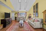 720 Putnam Pike - Photo 6