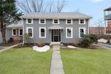 154 Waterman Avenue - Photo 1